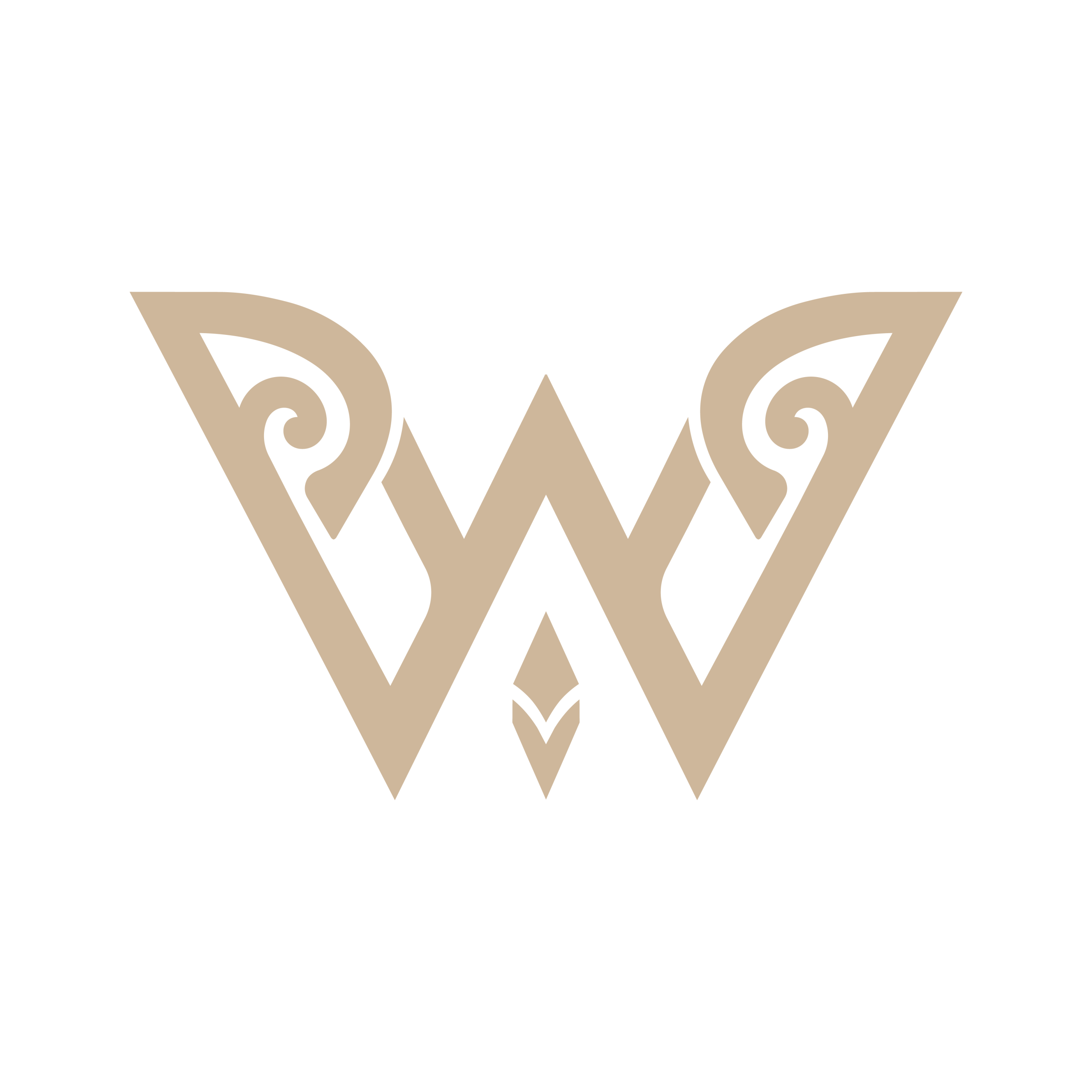 Waqar